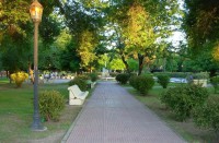 /album/fotogaleria/plaza-estrada-jpg/